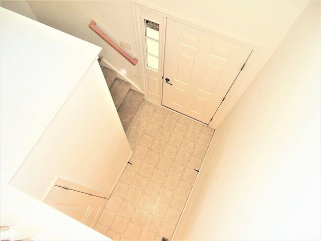 Photo - 10 Peaceful Ln