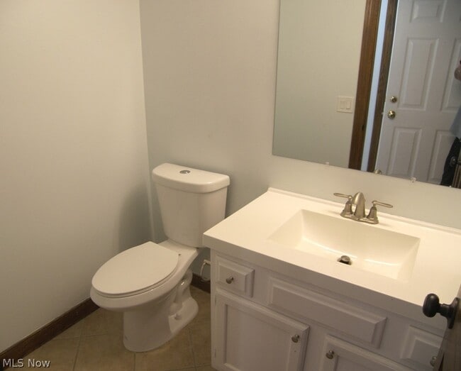 Photo - 32156 S Roundhead Dr