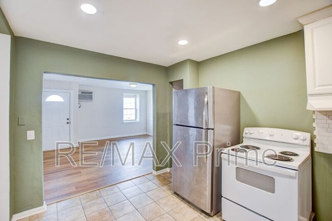 1324 Corprew Ave Unidad 1324 Corprew Ave. #B