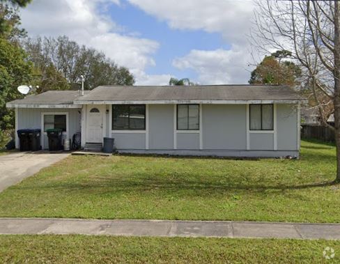 Building Photo - 2833 Carlisle Ave Rental