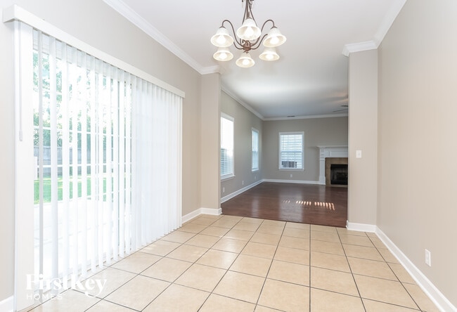 2963 Morning Mist Ct