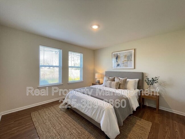 Photo - 7743 Bles Ave Unit 1B