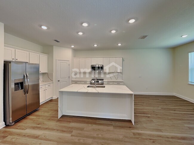 Photo - 952 Grafton Ridge Dr