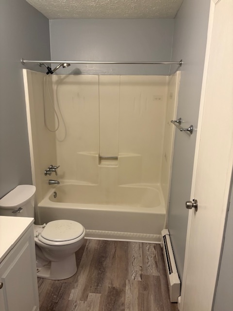 Photo - 7422 West Blvd Unit 4