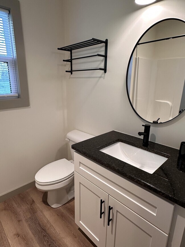 145 Cayuga St Townhome Townhome Rental in Hartwell GA