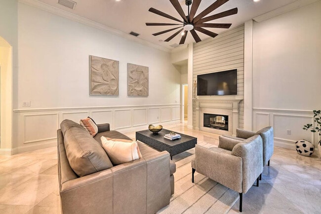 Photo - 7510 Camden Harbour Dr Unidad ID1383677P