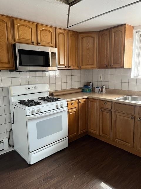 Building Photo - 22 E 48th St Unit 22 Rental