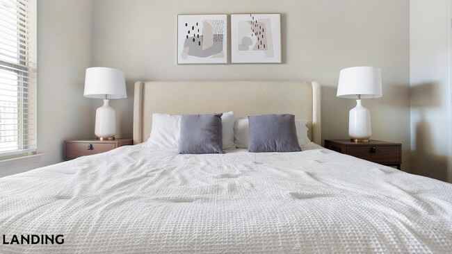 Photo - 701 W 101st Pl S Unit 928