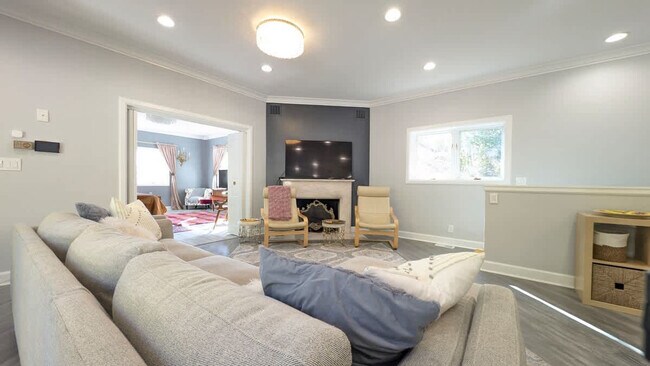 6182 S 2855 E Unit SI ID1589932P
