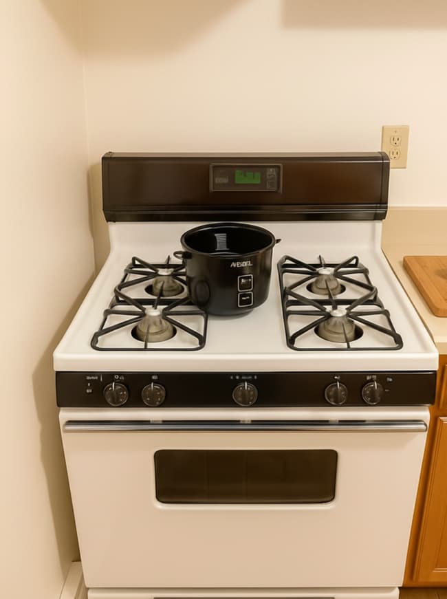 Photo - Newport Ponds