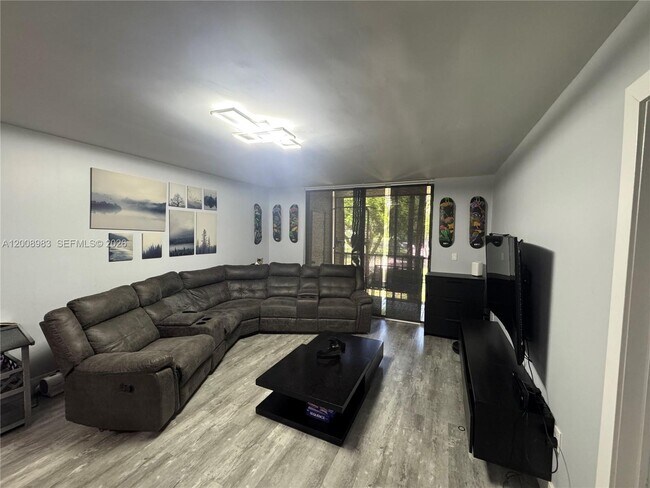 Photo - 8400 SW 133rd Avenue Rd Unit 209