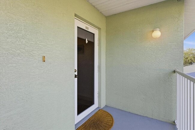 Photo - 8101 Memory Ln Unit 219