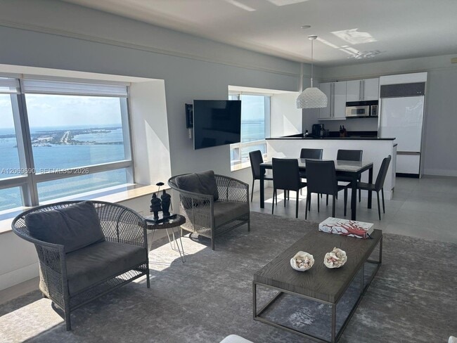 Building Photo - 1435 Brickell Ave Unit 3507