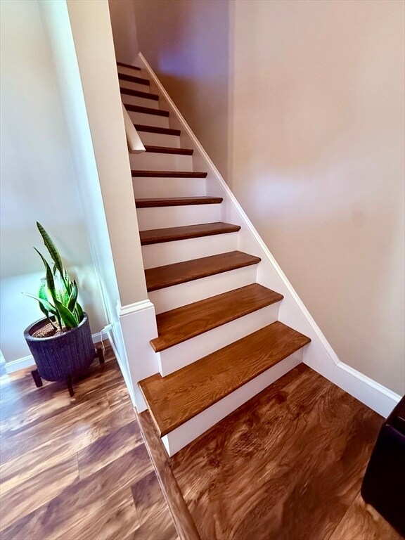 Photo - 9 Omaha St Unit 9