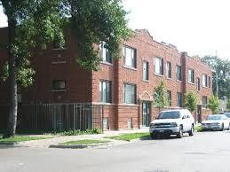 Photo - 3920 W Augusta Blvd Apartment Unit 1