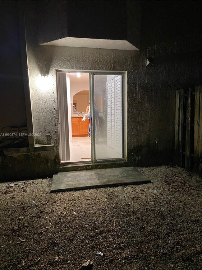 Photo - 1270 SE 31st Ct Unit 102-35