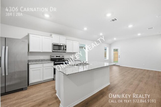 Photo - 4306 Carnation Dr