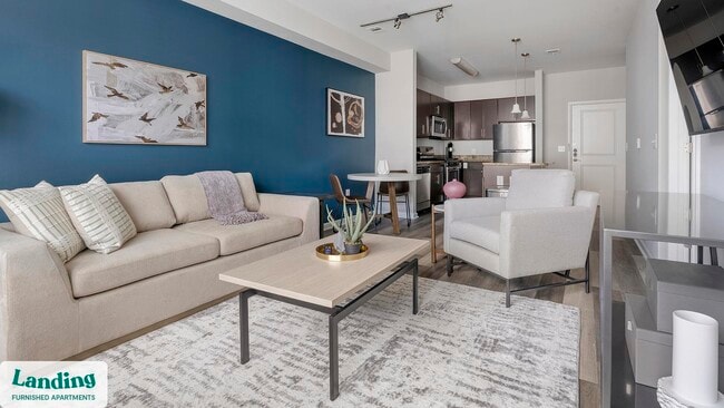 Building Photo - 302 Constitution Ave Rental