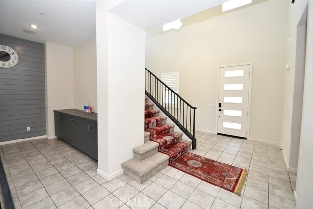 Photo - 15743 Butterfly Dr