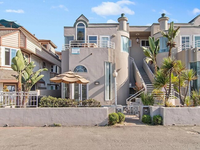 Photo - 735 San Fernando Pl Condo Unit A