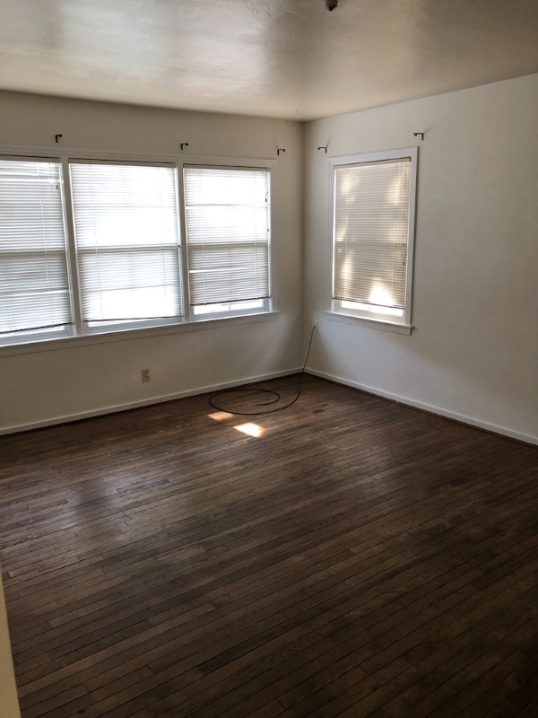 Photo - 1123 14th St