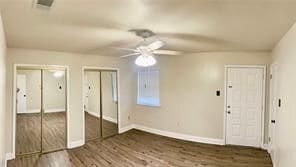 Photo - 717 Heavens Dr Unit 3