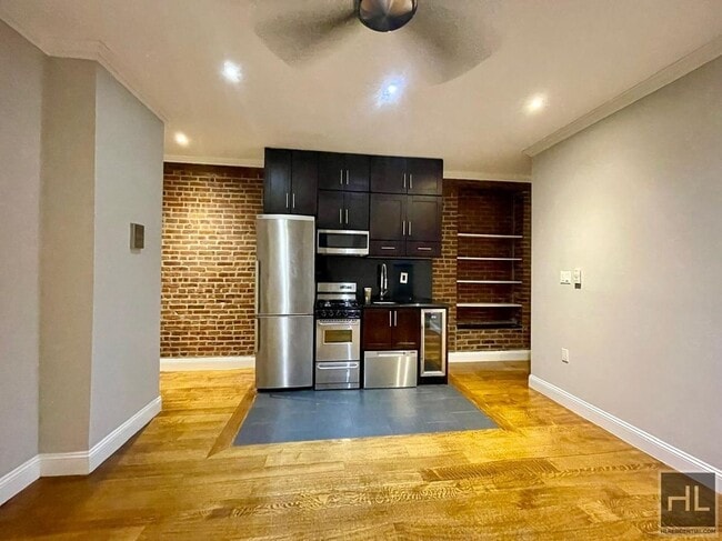 Building Photo - W 103RD ST. Unit 3FW Rental