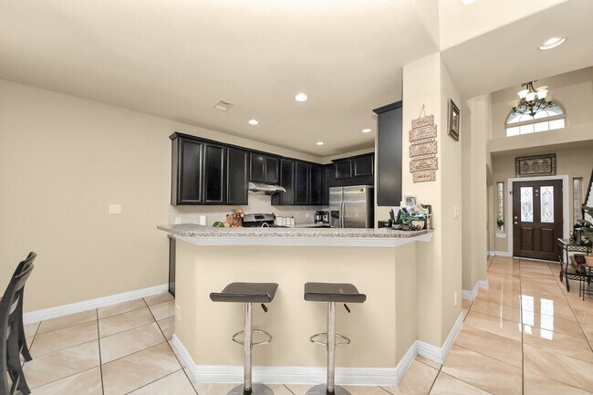 Photo - 18918 Morant Bay Dr