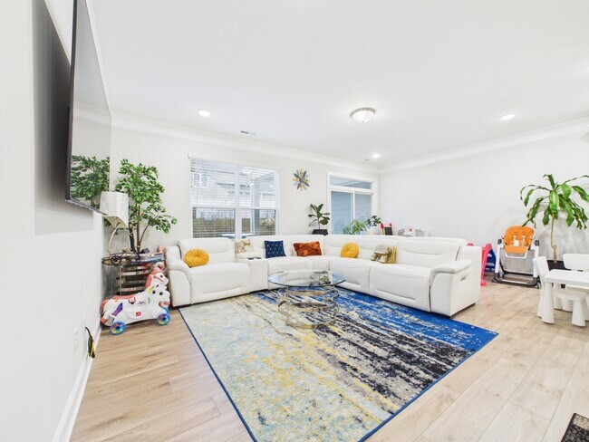 Photo - 4147 Black Ct