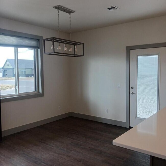 Photo - 3939 Millie Ct Unit A