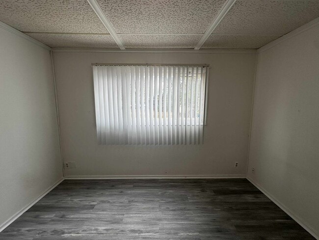 Photo - 12th Avenue Court Unit 1202 Apartment 2