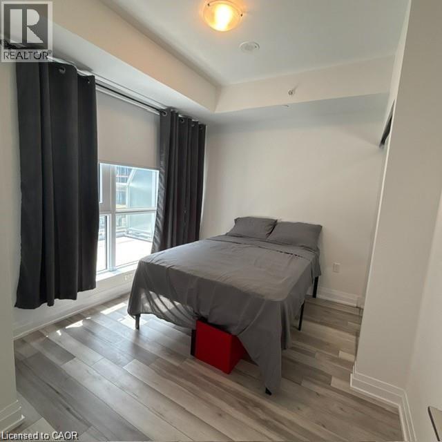 Photo - 15 Richardson St Unit 619