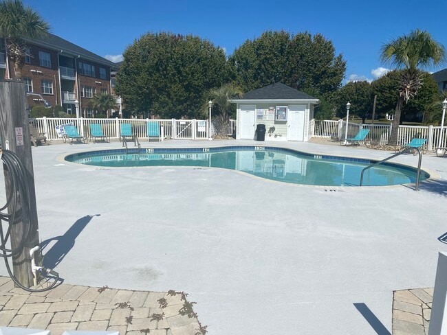 Photo - 3947 Gladiola Ct Unidad 301