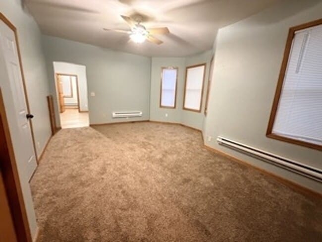 Photo - 120 S Garden Ave Unidad 2