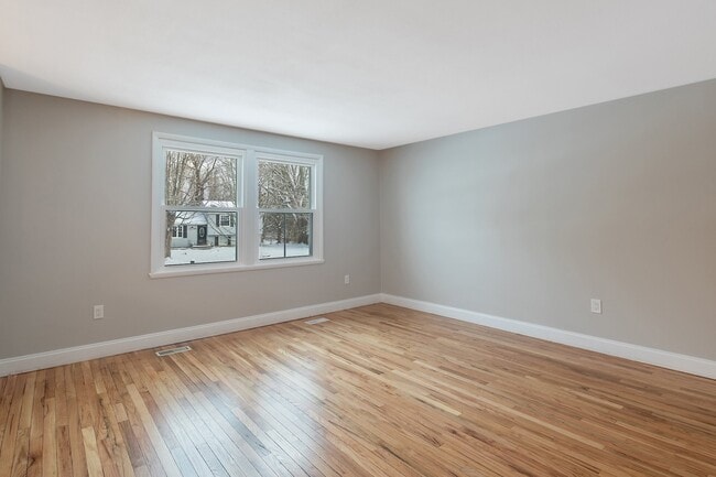 Photo - 4210 Trotwood Ln