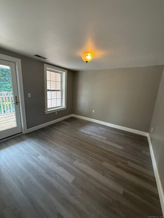 Photo - 625 Main St Apartamento Unidad 3