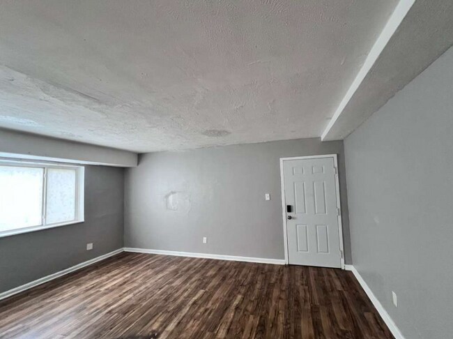 Photo - 13965 Superior Rd Unit 102