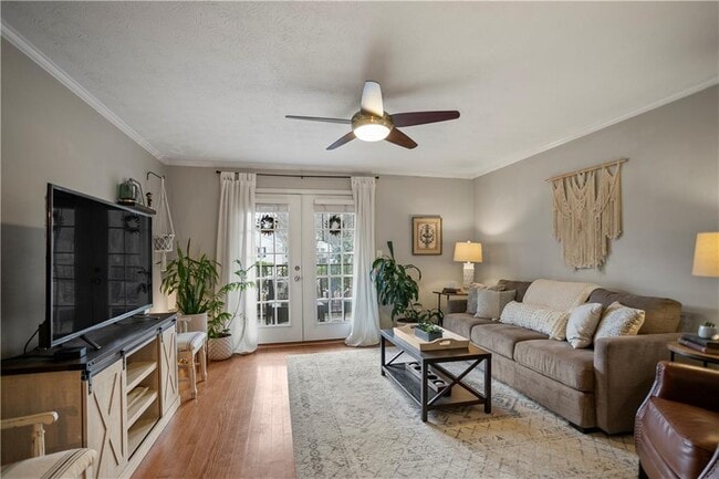 Photo - 3521 Essex Ave Unit 71