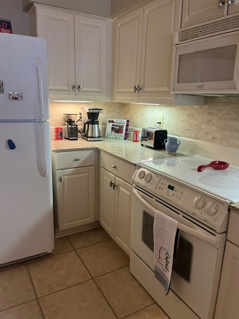 Photo - 119 Chestnut St