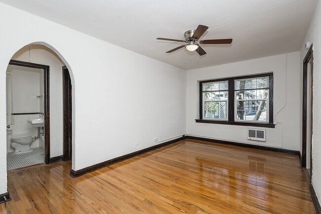 Building Photo - The Norwich Rental