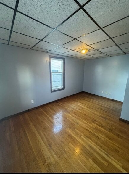 Photo - 337 Columbia St Unit 2R