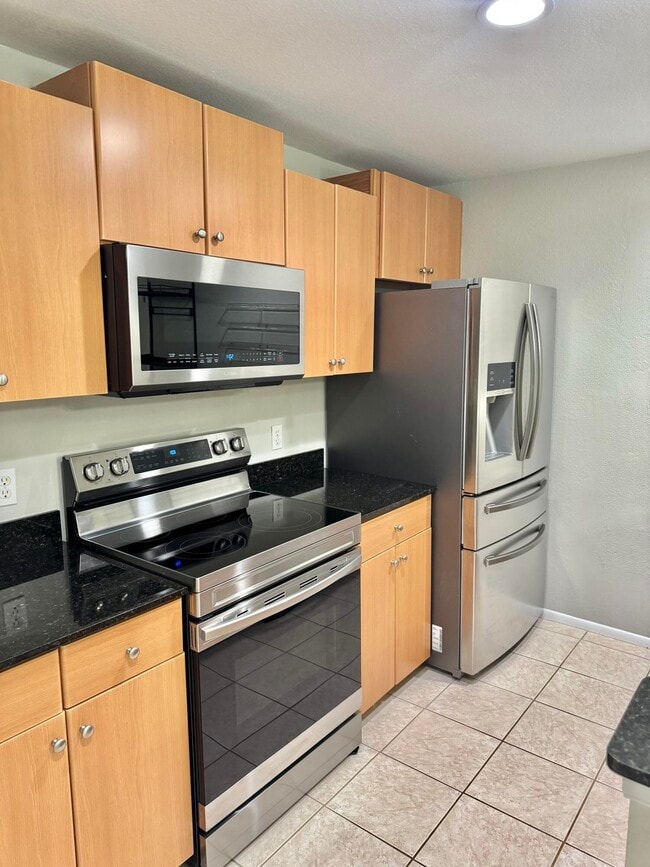 Photo - 1745 Palm Cove Blvd Unit 3-307