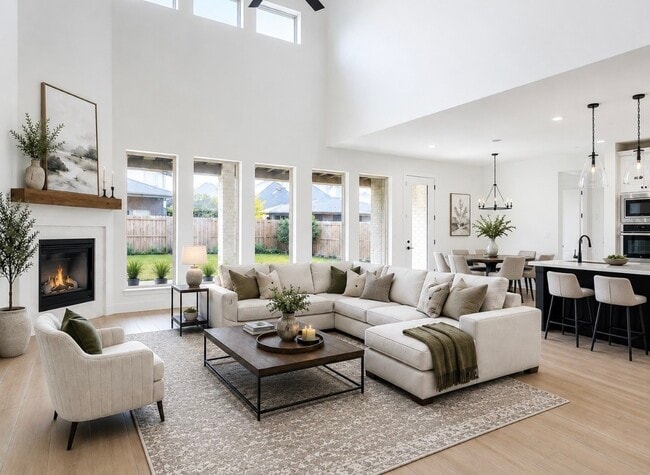 Photo - 29823 Longleaf Grv Ln