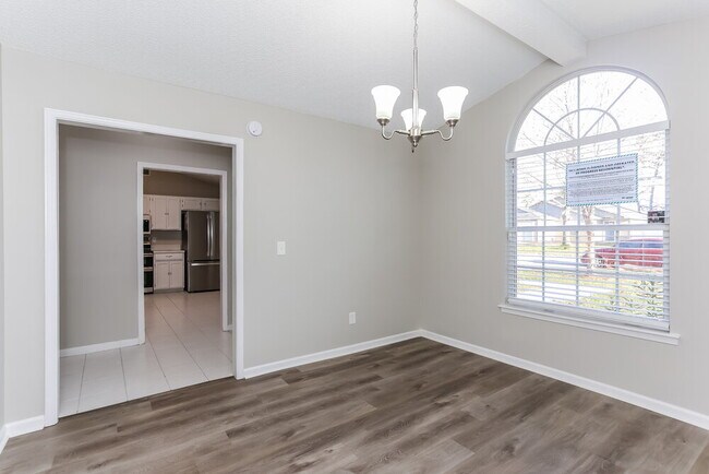 Photo - 12419 Long Lake Dr N