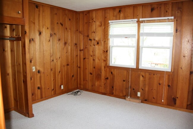 Photo - 4Bed 2 Bath House