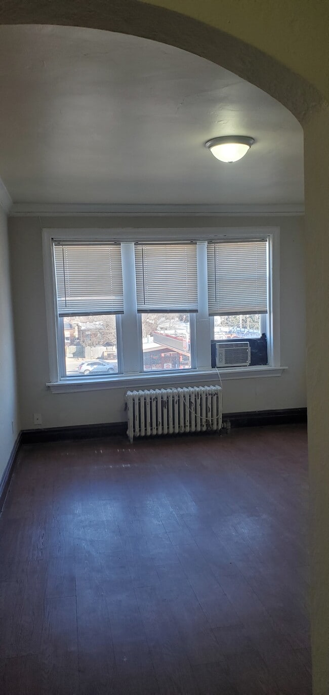 Photo - 3608 Delor St Unit C