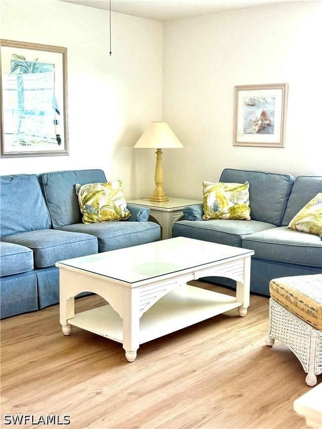 Photo - 3605 Boca Ciega Dr Unit 309