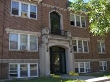 Photo - 3550 Park Ave S