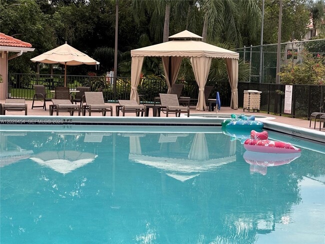 Photo - 10141 W Sunrise Blvd Unit 203