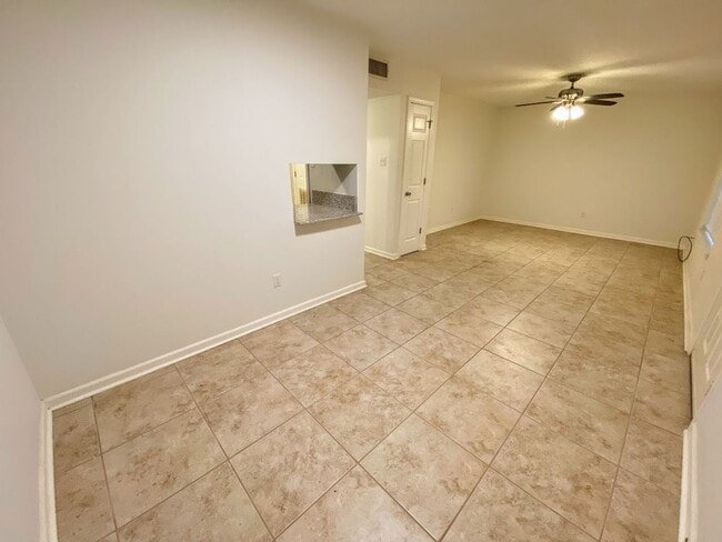 Photo - 4343 Canal St Unit A12